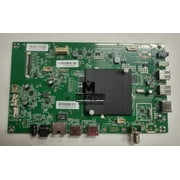Seiki Main Board For 34018630 Salvaged From Broken SC-49UK700N Tv-OEM Parts