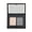 Tzarine, variant on Nars Duo Eyeshadow Kuala Lumpur 2x0.04oz/ New With Box