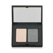 NARS Duo Eyeshadow, Tzarine