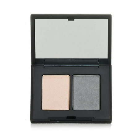 NARS Duo Eyeshadow, Tzarine