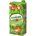 thumbnail image 3 of TYMBARK Apple Mint Drink, 3 of 5