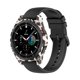 thumbnail image 4 of onlyliua para Interior/Exterior Fundamentos Del Galaxy Watch 4Mm 42Mm, Accesorios para Pc, 4 of 6