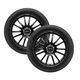 thumbnail image 1 of Paquete de 2 Llantas 245/45 R19 102Y Pirelli Pzero A/S Plus 3, 1 of 3