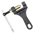 thumbnail image 2 of Motorcycle Tricycle General Chain Removal Special Tool Dechainer Chain Breaker 420/428/530 Removal Tool, 2 of 7