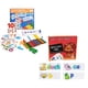 thumbnail image 3 of Número De Matemáticas De Madera, Suma Y Resta, Aprendizaje, Iluminación Matemática, Sida, Juguetes Educativos Preescolares Para Niñas Y Niños matsuzay FN003138-00, 3 of 6