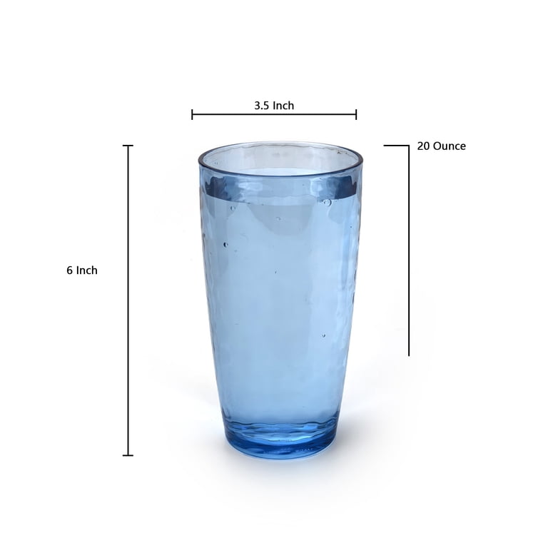 24oz tumblers Tumbler with Straw main image 0