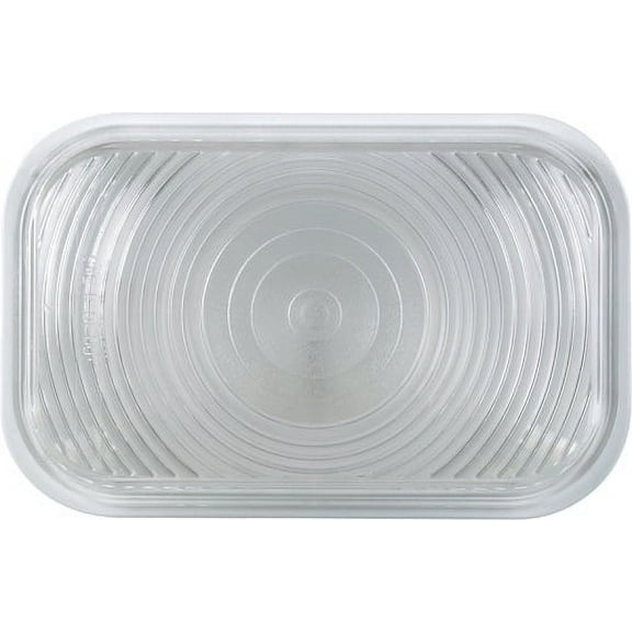 Optronics BU33CB - BU33 Series Sealed Back-Up Light