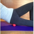 thumbnail image 4 of Pelotas de lacrosse para masaje Kieba Trigger Point Therapy, juego de 2, 4 of 6