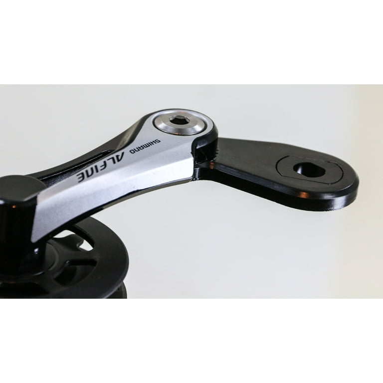 Shimano alfine single speed new arrivals