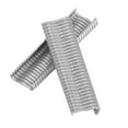 thumbnail image 3 of Cage Nails,Metal Ring Staples Buckle Ring Staples Nail Ring Pliers Nail Professional Grade, 3 of 8