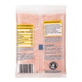 thumbnail image 2 of Polvo para preparar gelatina Aurrera jerez 120 g, 2 of 3