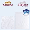 thumbnail image 3 of Toallitas Huggies Supreme Platino para Bebe 1008 pzs, 3 of 3
