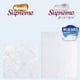 thumbnail image 3 of Toallitas Huggies Supreme Platino para Bebe 1008 pzs, 3 of 3