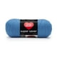 thumbnail image 1 of Corazón rojo Red Heart E300B-885, 1 of 1