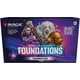 thumbnail image 1 of Magic: The Gathering Foundations - Beginner Box, 1 of 1