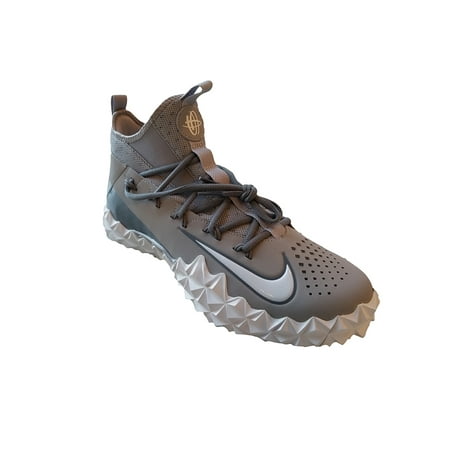 huarache lax