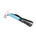 thumbnail image 1 of TIMIFIS Ground Nail Hammer Outdoor Multifunctional Nail Camping Tent High Carbon Steel Household Nail Extractor Tools, 1 of 1