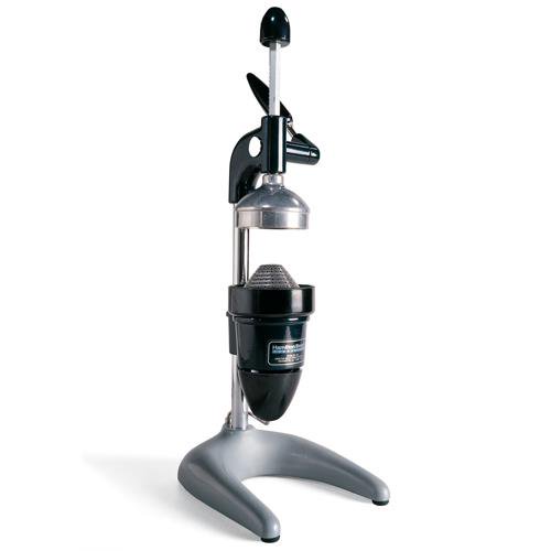 Hamilton Beach 932 19 1/2 in Manual Citrus Juicer