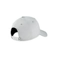 thumbnail image 2 of Casquette De Golf Callaway Liquid Metal, 2 of 3