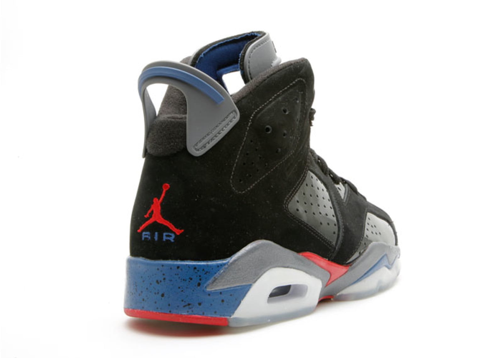 jordan retro pistons