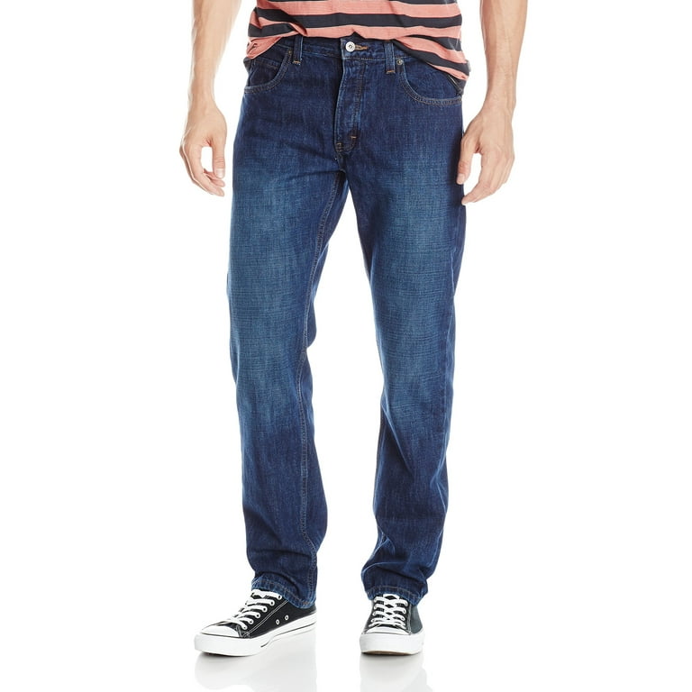 Dickies button fly jeans cheap