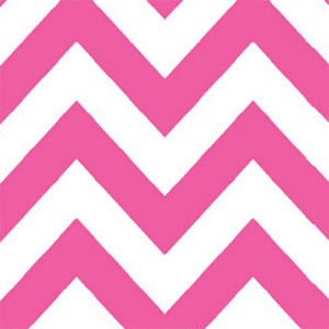 Neater Bags Dog Poop Waste Bags - Dispense Like Tissues with Easy-Tie Handles (210 Bags, Pink Chevron)