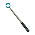 thumbnail image 3 of Baoblaze Golf Ball Retriever Extandable Ball Picker Upper Easy to Use Versatile for, 3 of 8