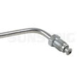 thumbnail image 3 of Sunsong 2204909 Brake Hydraulic Hose, 3 of 4