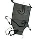 thumbnail image 4 of Babero para caballos, protección para el vientre de caballos, cubierta abdominal para caballos, protección para el vientre de caballos, suministros ec, 4 of 9