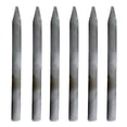 thumbnail image 1 of Soapstone Chalk - 6pk, 1 of 1