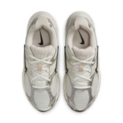 Women's Nike V5 RNR White/White-Black (HQ7901 101) - 7