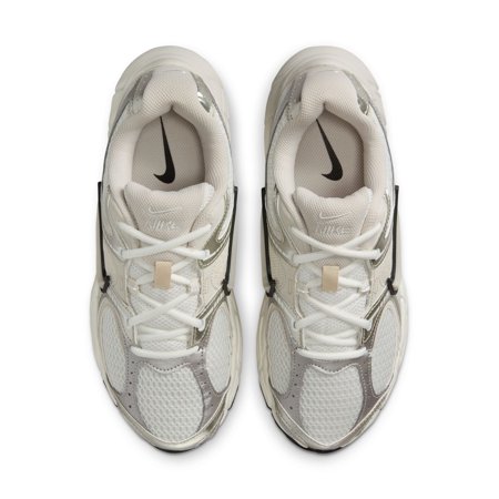 Women's Nike V5 RNR White/White-Black (HQ7901 101) - 7