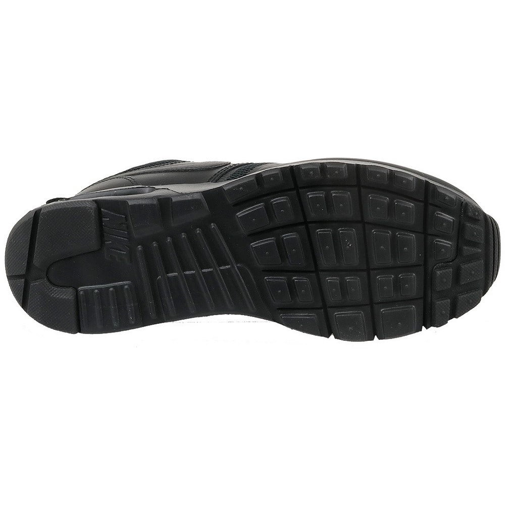 Nike Kids Air Max Vision (GS) Running Shoe | Walmart Canada