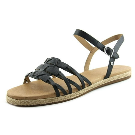 

UGG Larisa Womens Sandals