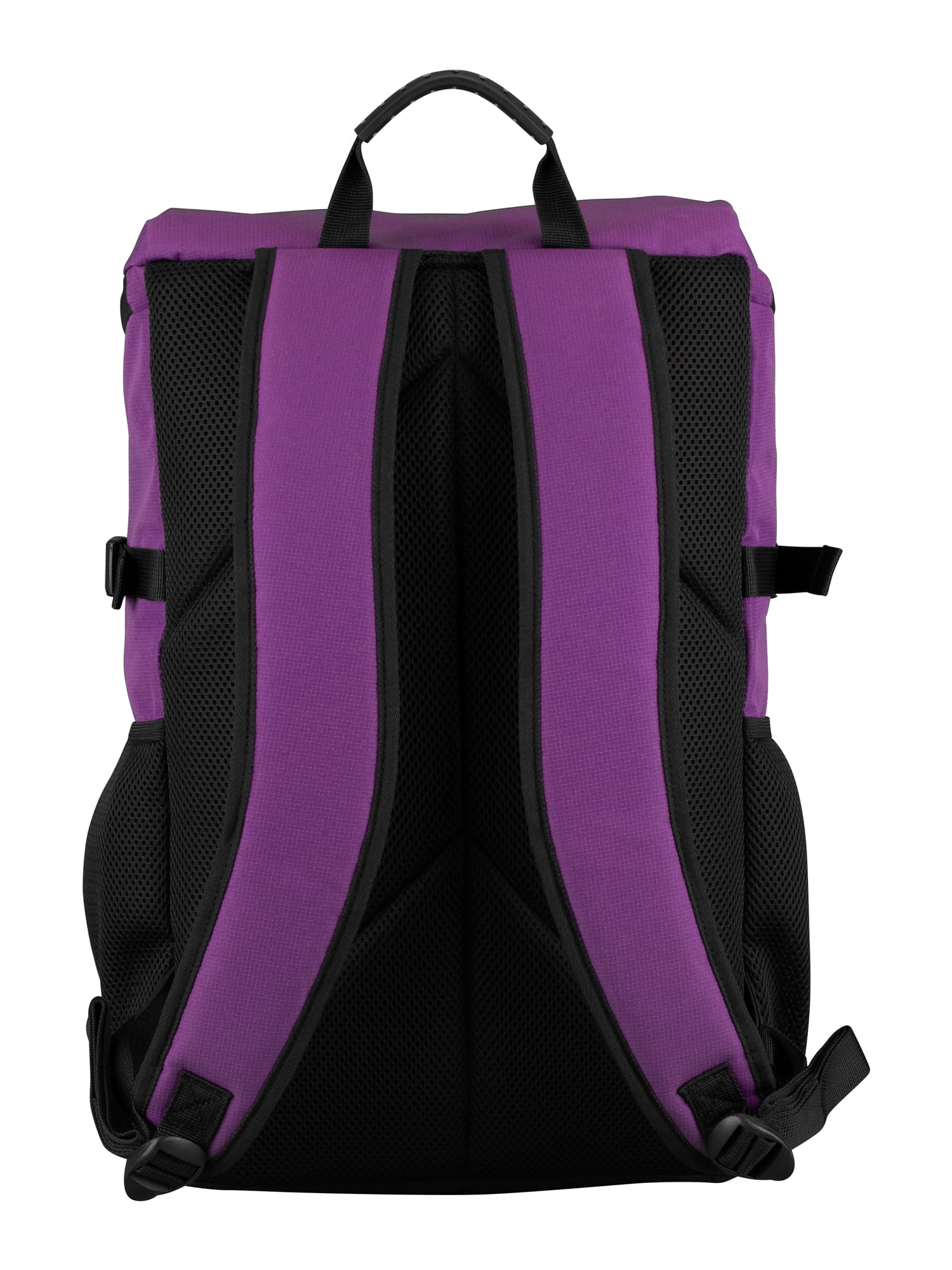 [DAYLIFE] 2022 ★新商品★ SIGNAL BACKPACK #PURPLE 5af59bf25e478.jpg