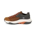 thumbnail image 2 of Spyder Boundary Sneaker, 11, 2 of 4