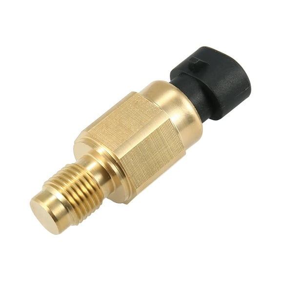 32446-99 2 Pins Motorcycle Engine Temperature Sensor for Harley-Davidson Big Twin 1999-2017