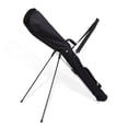 thumbnail image 4 of Sac de Golf Léger avec Support, Sac à Main, Sac de Rangement pour Club de Golf, 4 of 7
