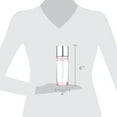 thumbnail image 5 of Clinique Happy Heart Perfume Spray, Perfume for Women, 1.7 fl oz, 5 of 5