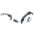 thumbnail image 2 of 82651-2P010 4Pcs Car Exterior Door Handles for Sorento, 2 of 5