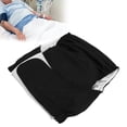 thumbnail image 4 of Cloth Nappy, Washable Cloth  Soft Skin Friendly Simple Elegant Waterproof  For Incontinence For Home Travel, 4 of 8
