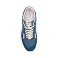 thumbnail image 3 of Sneaker Flexi para Mujer Estilo 124901 Azul, 3 of 5