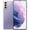 Phantom Violet, variant on Restored Samsung Galaxy S21+ 128GB Sprint Locked Phantom Violet (Refurbished)
