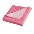 thumbnail image 2 of Mainstays Kids Reversible Twin Quilt Set, 2 of 3