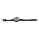 thumbnail image 2 of Reloj digital multifunción 68 mAh luminoso WR50M impermeable reloj deportivo digital para hombres niños negro, 2 of 5