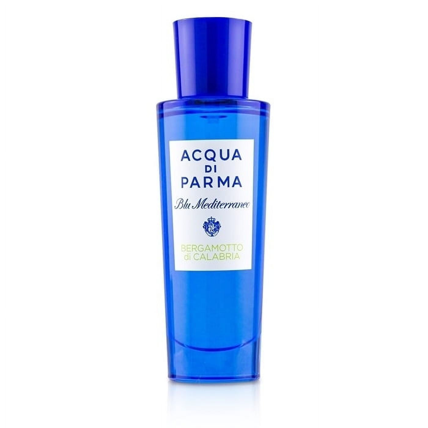 Acqua di Parma Blu Mediterraneo Assorted Fragrances, 2.5 fl oz, Cipresso store di Tosc