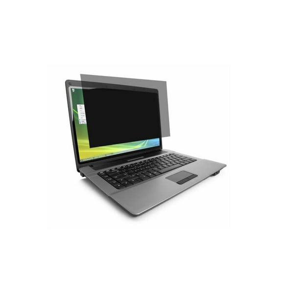 Laptop Privacy Screen
