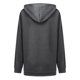 thumbnail image 5 of Camiseta de manga larga con cuello redondo y estampado informal a la moda para mujer Pompotops  gfhjh23985, 5 of 5