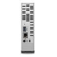 thumbnail image 2 of Disco Duro Externo WD My Book 6TB USB 3.0 Negro, 2 of 7