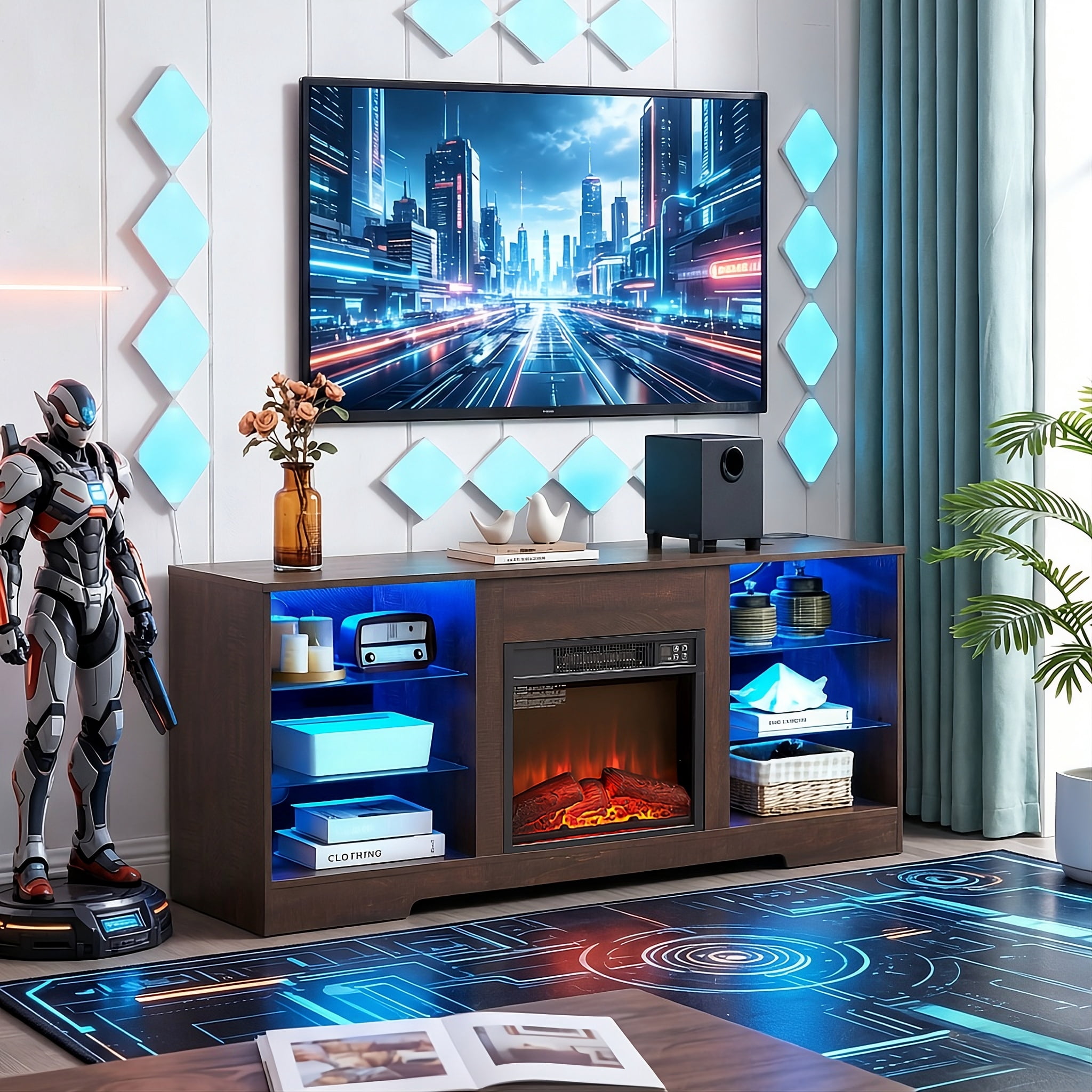 Dextrus 70